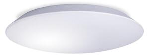 Φωτιστικό οροφής LED AVESTA LED/18W/230V IP54