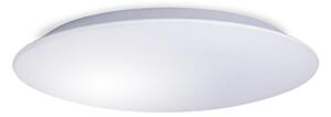 Φωτιστικό οροφής LED AVESTA LED/28W/230V IP54