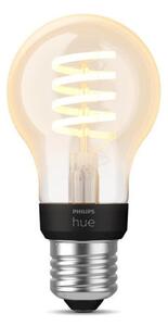 LED Dimmable λαμπτήρας Philips Hue WHITE AMBIANCE A60 E27/7W/230V 2200-4500K