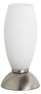 Paul Neuhaus 4412-55 - Dimmable επιτραπέζια λάμπα αφής JOY 1xG9/28W/230V