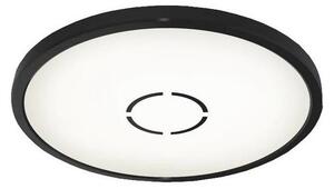 Briloner 3175-015 - Φωτιστικό οροφής LED FREE LED/12W/230V d. 19 cm