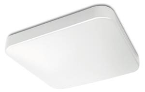 Brilagi - LED Dimmable φωτιστικό οροφής OPAL LED/24W/230V 3000/4000/6500K+RC