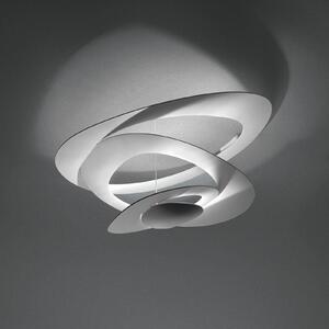 Φωτιστικό οροφής Artemide Pirce, R7s, λευκό