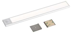 LED Φωτιστικό πάγκου κουζίνας LED/2,5W/5V 3000K