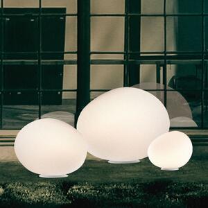 Foscarini Gregg υπαίθρια μέσα ενημέρωσης εξωτερικού χώρου διακοσμητικό φως