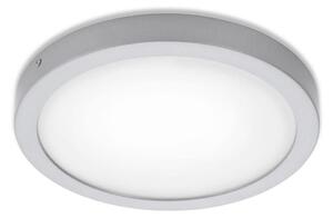 Briloner 7141-414 - Φωτιστικό οροφής LED FIRE LED/21W/230V 4000K