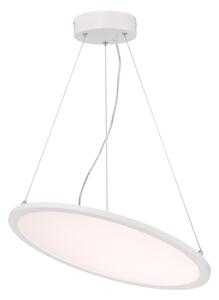 Westinghouse 65751 - LED Dimmable κρεμαστό φωτιστικό οροφής ATLER LED/32W/230V 45 cm