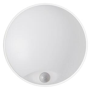 Φως τοίχου εξωτερικού χώρου LED LED/14W/230V IP54