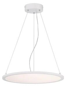 Westinghouse 65751 - LED Dimmable κρεμαστό φωτιστικό οροφής ATLER LED/32W/230V 45 cm