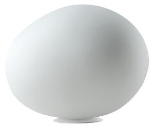 Foscarini Gregg εξωτερικού χώρου X-large διακοσμητικό φωτιστικό εξωτερικού χώρου