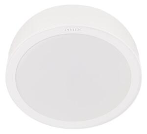 Philips - Φωτιστικό οροφής LED MESON LED/16,5W/230V