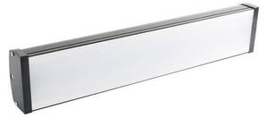 Heavy-duty LED φωτιστικό High Bay LED/100W/230V 6500K IP65