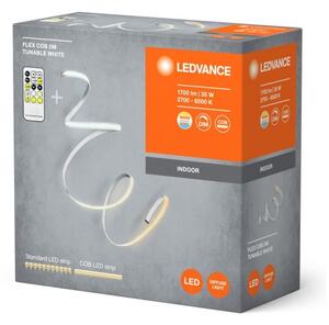 Ledvance - Φωτοταινία dimming LED FLEX COB 5m LED/35W/230V 2700-6500K + RC