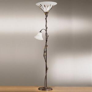 CAMPANA ρουστίκ uplighter