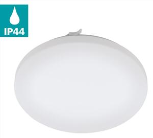 Eglo 79523 - Φωτιστικό οροφής μπάνιου LED TUSCOLA LED/14,6W/230V IP44