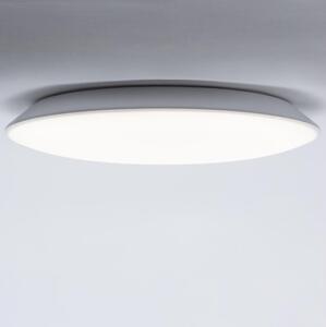 Brilagi - Φωτιστικό οροφής LED VESTAS LED/18W/230V 3000K IP54