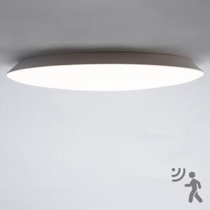 Brilagi - Φωτιστικό οροφής LED με αισθητήρα VESTAS LED/45W/230V 3000K IP54