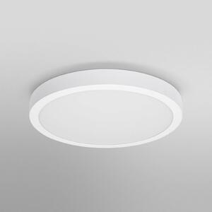 LEDVANCE SMART+ WiFi Orbis Downlight επιφάνειας Ø40cm