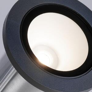 Paulmann Plug & Shine LED επίγειος προβολέας Classic