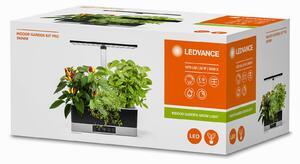 LEDVANCE Κιτ εσωτερικού κήπου Pro 360BK επιτραπέζια λάμπα LEDVANCE