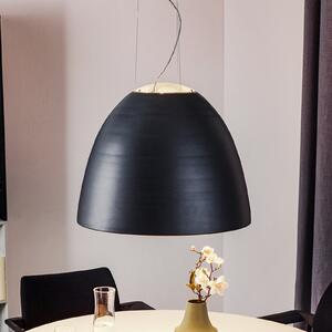 Artemide Nur - Σχεδιαστής κρεμαστό φωτιστικό