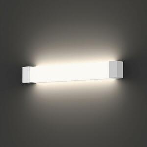 DOTLUX TRENDO LED φως καθρέφτη χωρίς αισθητήρα