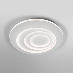 Ledvance - Φωτιστικό οροφής LED ORBIS SPIRAL LED/42W/230V