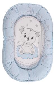 Φωλιά Blue Bear 20030255901 Lorelli