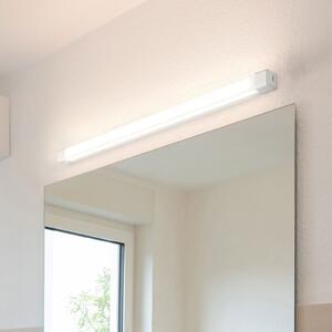 RZB Baleva LED φωτιστικό τοίχου IP44 πλάτος 90cm 15W
