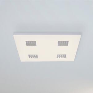 Φωτιστικό οροφής PURE Neo LED 62x62cm