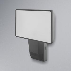 LEDVANCE Endura Pro αισθητήρας πλημμύρας LED Spot 27W γκρι