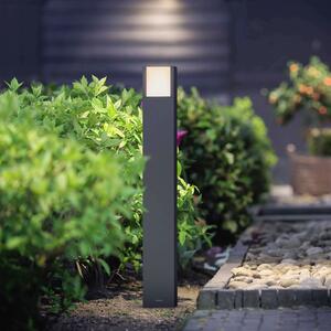 Φως μονοπατιών LED της Philips Arbour UE