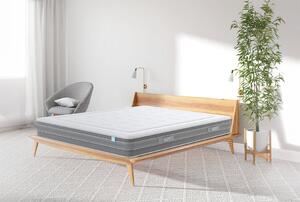 Στρώμα iSleep, Ice Hybrid, 82x190