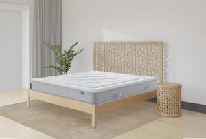 Στρώμα iSleep, Nest Hybrid, 82x190x25, Μέτρια