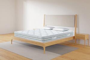 Στρώμα iSleep, Omnirest, 82x190