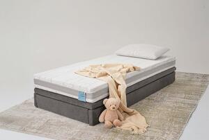 Στρώμα iSleep, Junior, 82x190