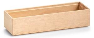 Θήκη Οργάνωσης (23x7.5x5) Z-L 1333