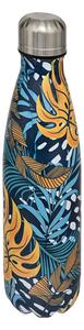 Μπουκάλι Θερμός 500ml F-V Tropical Petrol 179643