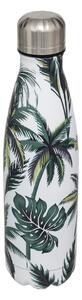 Μπουκάλι Θερμός 500ml F-V Tropical Green 179643