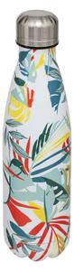 Μπουκάλι Θερμός 500ml F-V Tropical Orange 179643