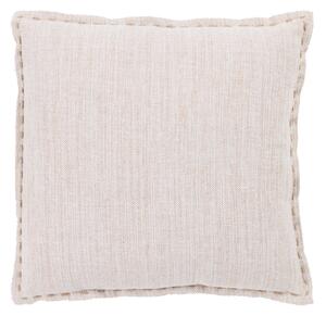 Διακοσμητικό Μαξιλάρι (40x40) Das Home 0283 Beige
