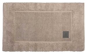 Πατάκι Μπάνιου (50x80) Greenwich Polo Club 3218 Taupe