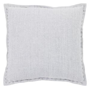 Διακοσμητικό Μαξιλάρι (40x40) Das Home 0284 Grey
