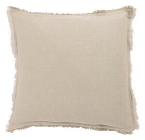 Διακοσμητικό Μαξιλάρι (45x45) Das Home 0302 Taupe