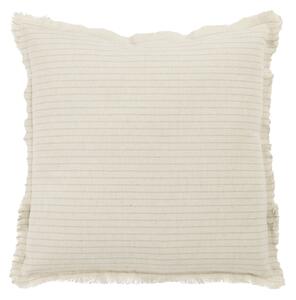 Διακοσμητικό Μαξιλάρι (45x45) Das Home 0304 Taupe