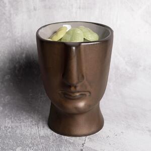 Αρωματιστής Scentchips 850140 Visage Bronze