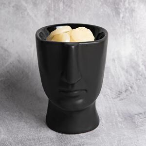 Αρωματιστής Scentchips 850141 Visage Black