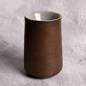 Αρωματιστής Scentchips 850161 Hive Low Bronze