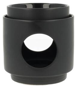 Αρωματιστής Scentchips 850169 Black