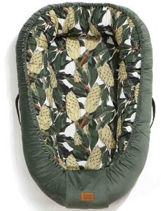 Φωλιά Ύπνου La Millou Milano Magnolies - Khaki